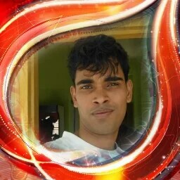 Ajit Prasad Photo 9