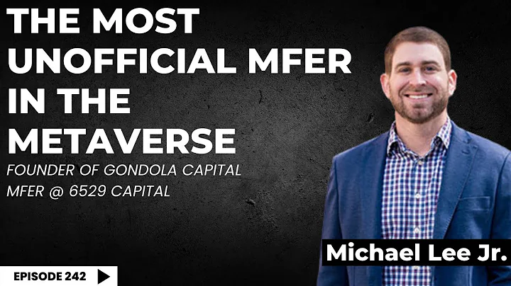 Michael Longhofer Photo 7