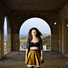Tania Estevez Photo 28