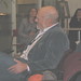 David Zell Photo 39