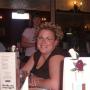 Clare Jarvis Photo 15