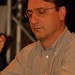 Claudio Rosario Photo 32