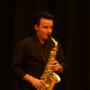 Nathan Henshaw Photo 13