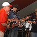 Chris Hebert Photo 46