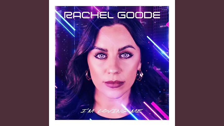 Rachel Goode Photo 30