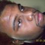 Marlon Banks Photo 18