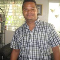 Rigoberto Bautista Photo 3
