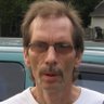 Brad Putnam Photo 11