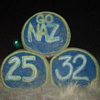 Randy Leavitt Photo 4