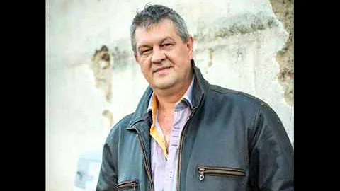 Tibor Balogh Photo 22