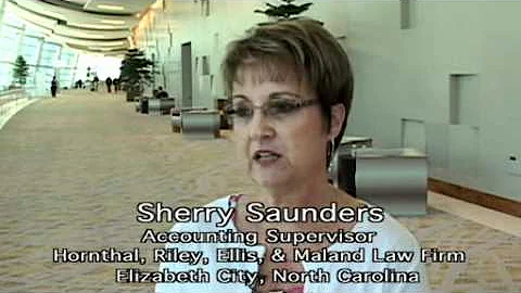 Sherry Saunders Photo 31