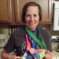 Laura Hein Photo 5