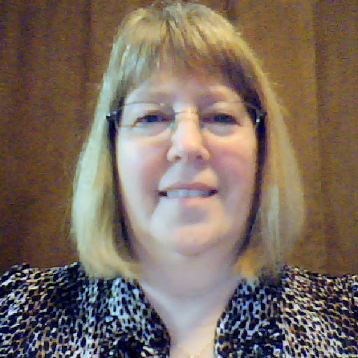 Cheryl Lindsley Photo 3