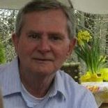 Joseph Boyle Photo 14