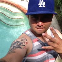 Danny Valadez Photo 7