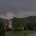 Melody Pelham Photo 15