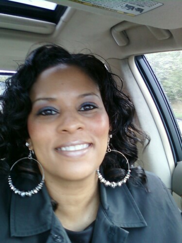 Dona Moore Photo 7