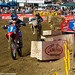Jessica Metcalfe Photo 35