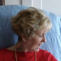 Brenda Wilson Photo 7