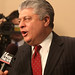 Andrew Napolitano Photo 33