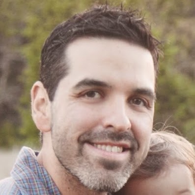 Matthew Elizondo Photo 7