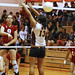 Bridget Walker Photo 45