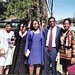 Patricia Singleton Photo 38