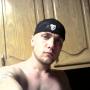 Thomas Bonneau Photo 9