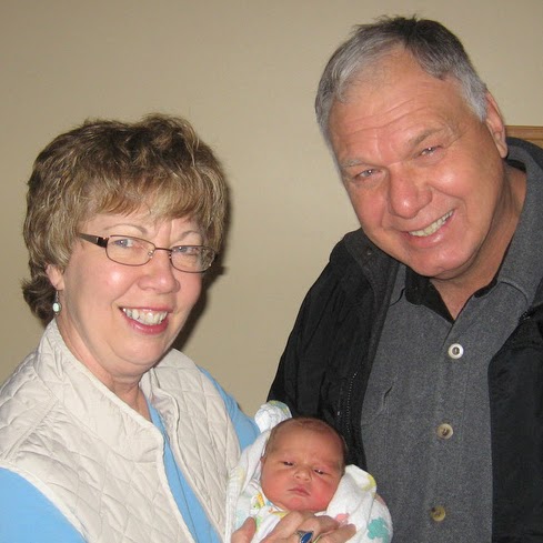 Evelyn Campbell Photo 14