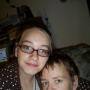 Rebecca Mullett Photo 9
