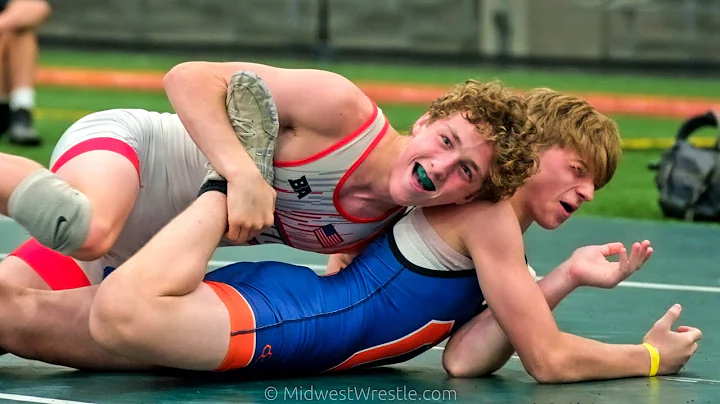 Ryan Goddard Photo 27