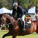 Anna Appel Photo 34