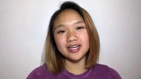 Janette Nguyen Photo 19