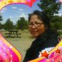 Elsie Padilla Photo 16