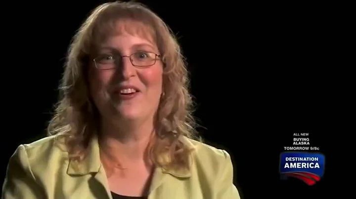 Carol Osiecki Photo 12