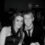 Lorna Crawford Photo 16