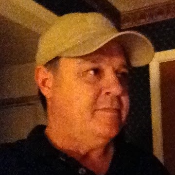 James Buffington Photo 11