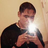Steven Garza Photo 7