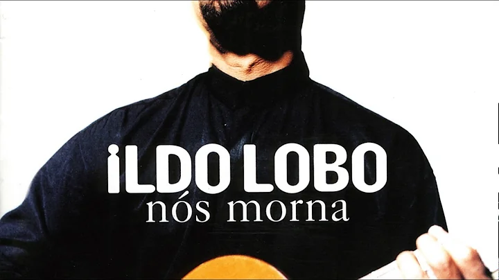 Eugenio Lobo Photo 8
