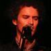 William Macintyre Photo 28