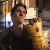 Ricardo Esquivel Photo 8