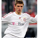Thomas Muller Photo 39