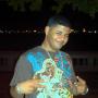 Victor Toribio Photo 20