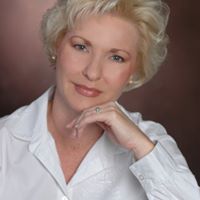 Rita Peck Photo 7