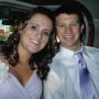Bryan Barber Photo 33