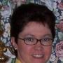 Paula Wiseman Photo 19
