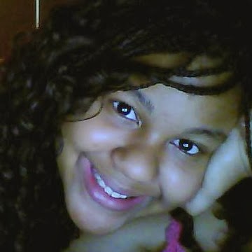 Aisha Miller Photo 11