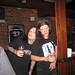 Erich Marks Photo 16