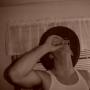 Josh Murphy Photo 32