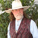John Brookins Photo 24